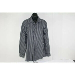 Men's Michael Kors Dress shirt